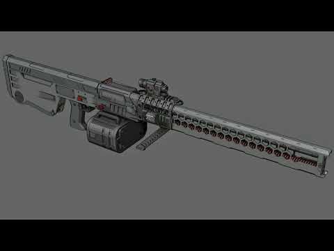 [FREE] Ninho x Leto Type Beat "LMG" - Allev x Ysos