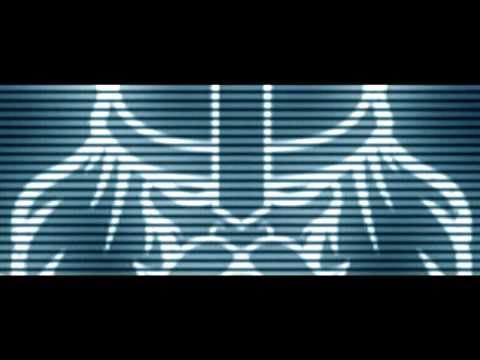 WODAN - Greg B  [ TEASER PREVIEW ]