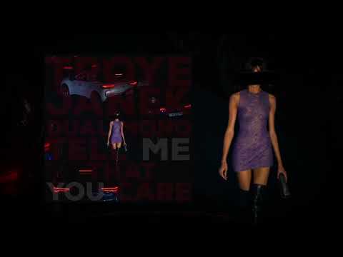 Dual Mono and 2 more