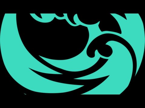 Beastcoast vs Cr4zy(BO3) ESL One Thailand 2020