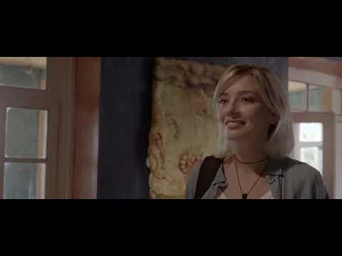 ԱՐԵՎ, ՍԱՐԵՐ ՈՒ ՍԵՐ/MOUNTAINS, THE SUN AND LOVE/ГОРЫ,СОЛНЦЕ И ЛЮБОВЬ