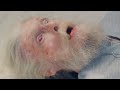 Midsommar | Bad Trip | New A24 Trailer (HD)
