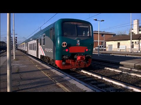 E193 528 SBB+merci E464 200+7 MDVC+pilota piano ribassato - Milano Greco - 25/03/2022