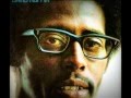 DAVID RUFFIN -