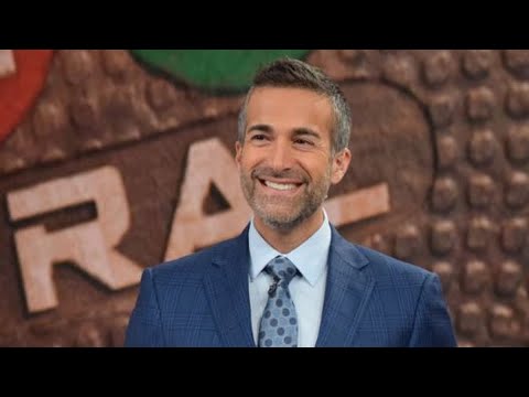 Sunday Night Baseball's Matt Vasgersian Rips On Bachelorette Parties At Cubs Game