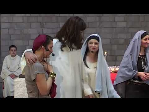 Slučaj Galilejac - Fra Šimun Šito Ćorić