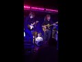 Eric Johnson & Mike Stern "Wherever You Go"