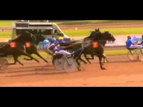 Grand Prix De L`U.e.t. 2014_Robert Bi_Robin Bakker