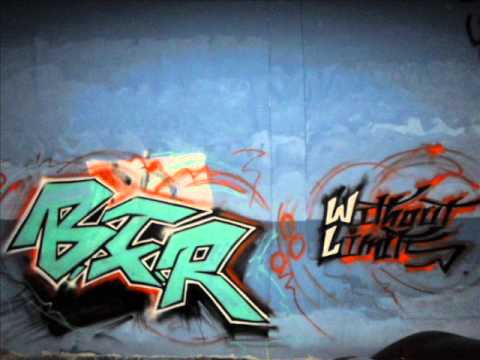 Liga Logia - Rise - BFR Team