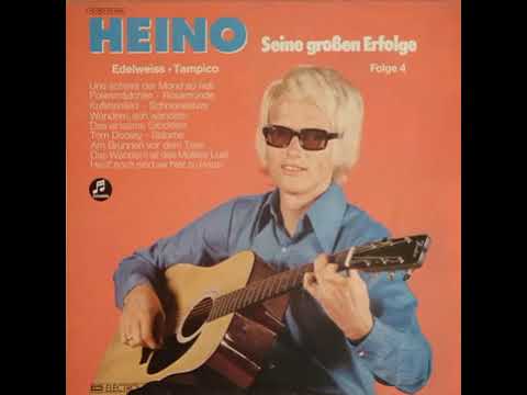 Es Scheint Der Mond So Hell - Misc Traditional