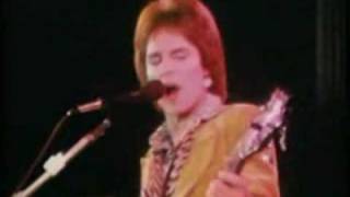 The Babys - 1977 - Isn&#39;t It Time HQ