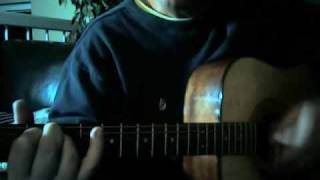 Waiting for the Moon B Cockburn