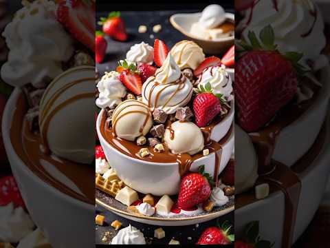 Cakes 🎂#cake #recipe #firstfood #reel