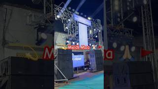 Download lagu Meldi Maa #2024 #djripal #djsetup #dj #garba #trend #shortsvideo #lalpura mp3 Download lagu Meldi Maa #2024 #djripal #djsetup #dj #garba #trend #shortsvideo #lalpura mp3