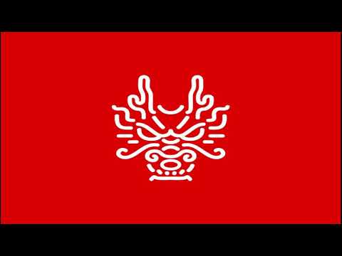 (FREE) Yunk Vino x Japa x Mc igu type beat - Japan (Prod: @Cjota Xarpi)