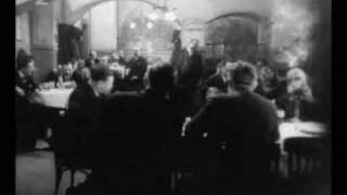 K. Hašler: Rebelanti K. Hašler: Rebelanti