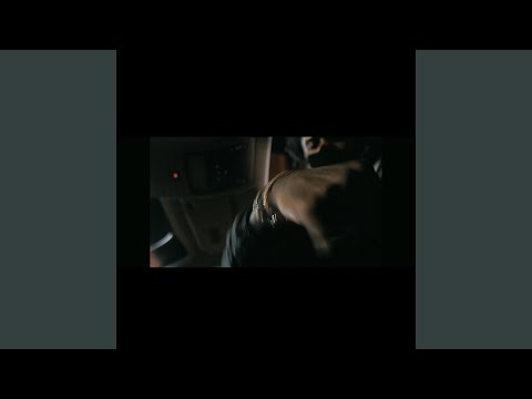Video thumbnail for Losses - Instrumental