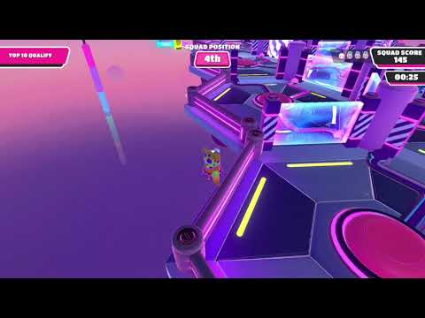 Skyline Stumble Glitches That Actually Work!!!