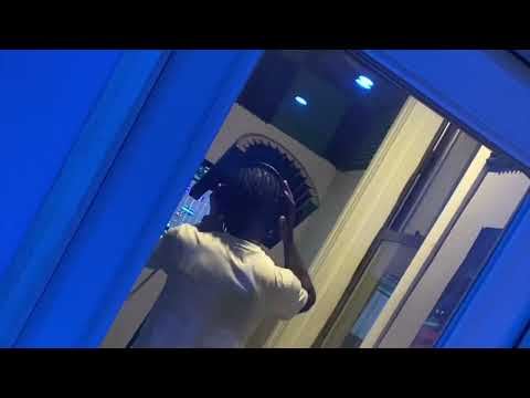 Webba - My Type  ( VISUALIZER )