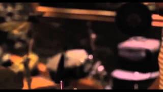 Ceylan Ertem & Mabel Matiz –  Kör Heves