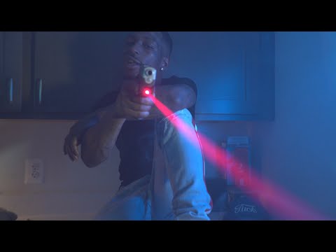 Big Davoo - Trap PT. 2 (Official Video)