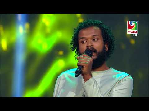 Maldivian Idol Piano Round 1 | Ahmed Isham - Nameh
