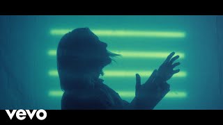 fluorescent Music Video