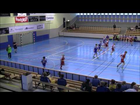 USM 2015 Spånga HK 1   Sävar