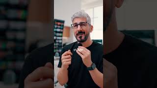 فلوسك بتسوى اكثر من بعد اليوم!