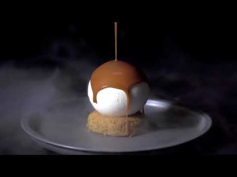 Food/Restaurant YouTube thumbnail 07
