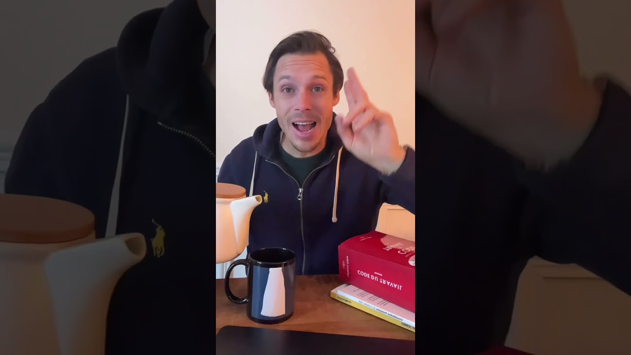 🤪 Masters: 3 hacks méconnus pour décrocher ta place en master #étudiantendroit #master #monmaster