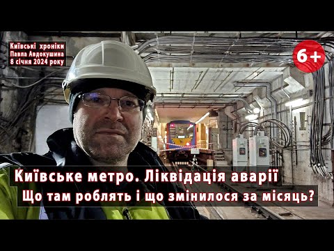 Прев'ю відео