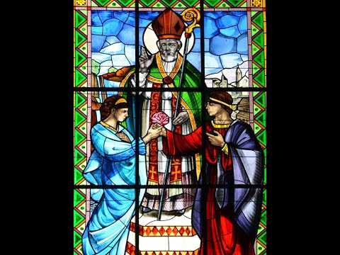 San Valentino, la storia del giorno dell'amore