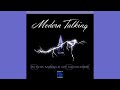 Modern Talking Back In The Middle Of Nowhere 2025 Full Album