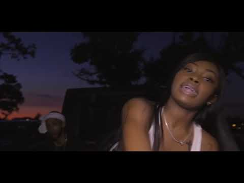 Des Marie X Cookie Trel - Rules (Official Video)