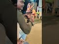 Karakattam Salem Suja