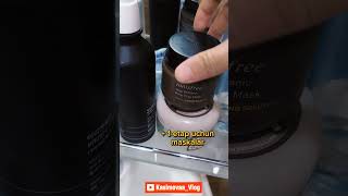 Download lagu My skincare cosmetics✨️❤️🔥 | 내 화장품들✨️❤️🔥 #skincare #korea #cosrx #purito#koreancosmetics mp3 Download lagu My skincare cosmetics✨️❤️🔥 | 내 화장품들✨️❤️🔥 #skincare #korea #cosrx #purito#koreancosmetics mp3