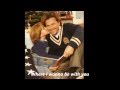 Thomas Anders-Just close your eyes (with lyrics ...