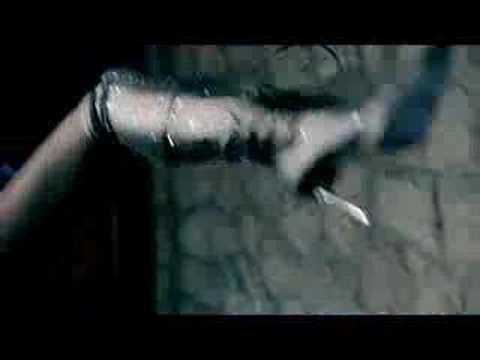 Ana Kokic feat. Blizanci - Rezervno Resenje