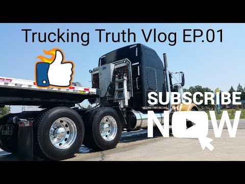 download lagu mp3 mp4 Trucking Truth, download mp3 Trucking Truth free download, download mp3 Trucking Truth