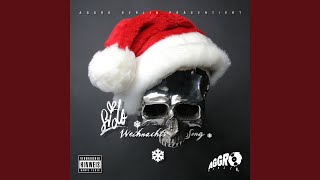 Weihnachtssong (feat. Peilerman & Flow)