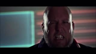 Big Smo- We the People-  Get tickets to Dixie Roadhouse