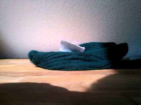 Amateur RapBattle 2013 - 8-tel Auslosung