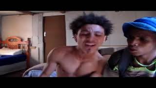 Download lagu Godeloos mp3 Download lagu Godeloos mp3