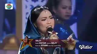 Download lagu SELFI Improve Baru Di Lagu Janur Kuning mp3 Download lagu SELFI Improve Baru Di Lagu Janur Kuning mp3