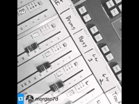 Thumbnail for Sevendust UNRELEASED Song Teaser 2015! by Sevendust