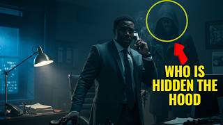 Download lagu {BAGIAN 2} Hakim Mengejek Terdakwa Kulit Hitam, Terkejut Saat Dia Mengungkapkan Dirinya sebagai Jaksa mp3 Download lagu {BAGIAN 2} Hakim Mengejek Terdakwa Kulit Hitam, Terkejut Saat Dia Mengungkapkan Dirinya sebagai Jaksa mp3