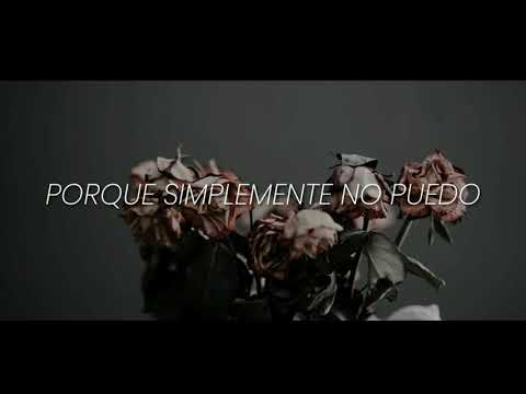 Max Hurrell & Phillip Berry - Missing You (Feat Timmy Commerford) Sub español