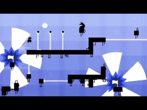 Electronic Super Joy Part 3