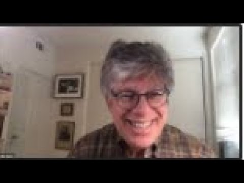 Psalm 74: “They Set on Fire Your Holy Place”